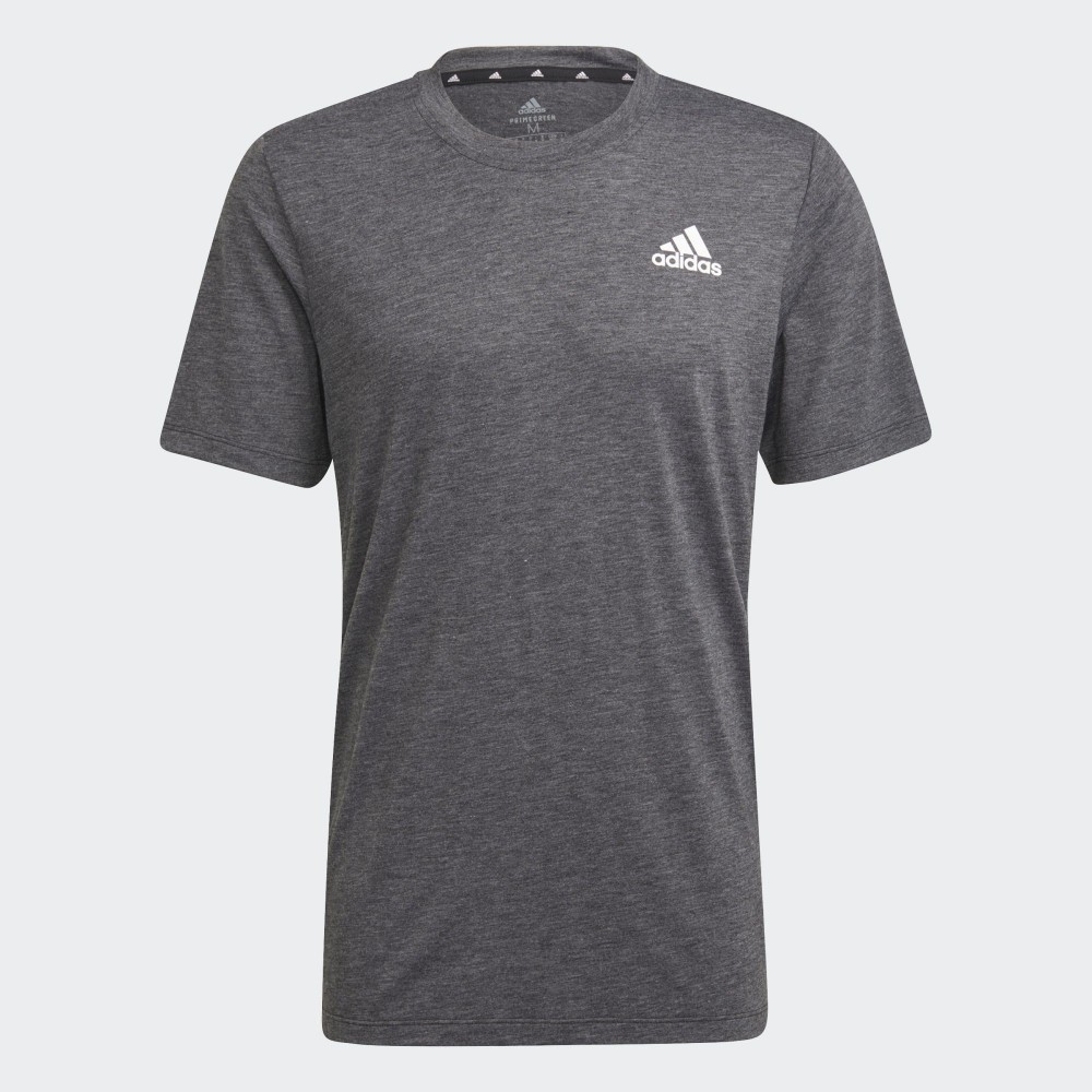 Футболка Adidas Aeroready Designed to Move Performance GR0506_image_4