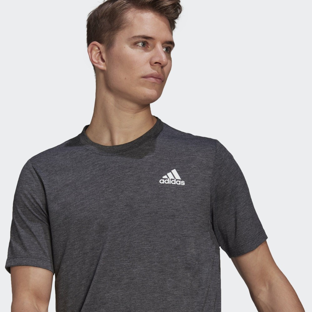 Футболка Adidas Aeroready Designed to Move Performance GR0506_image_6
