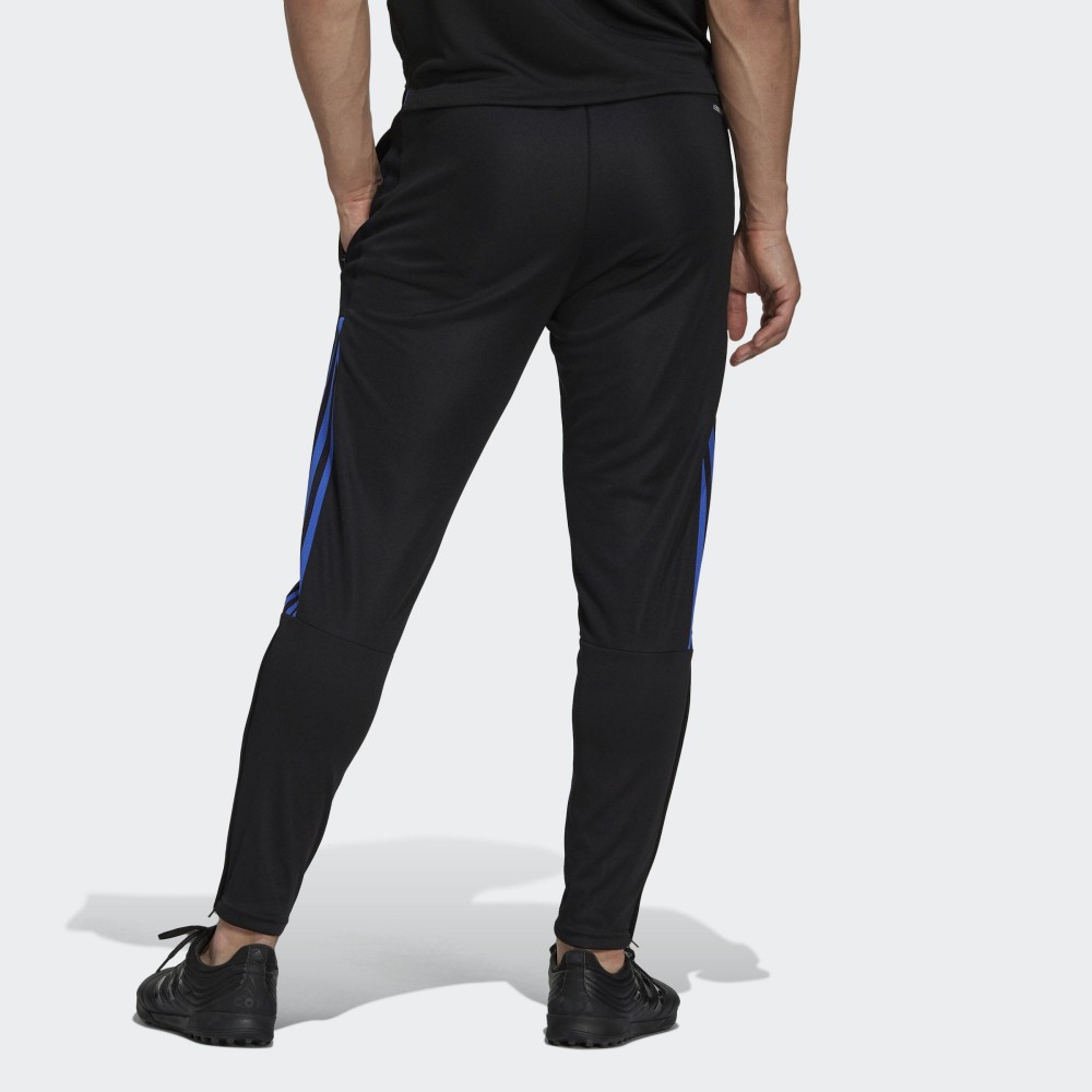 Штаны Adidas Tiro Performance GR4312_image_2