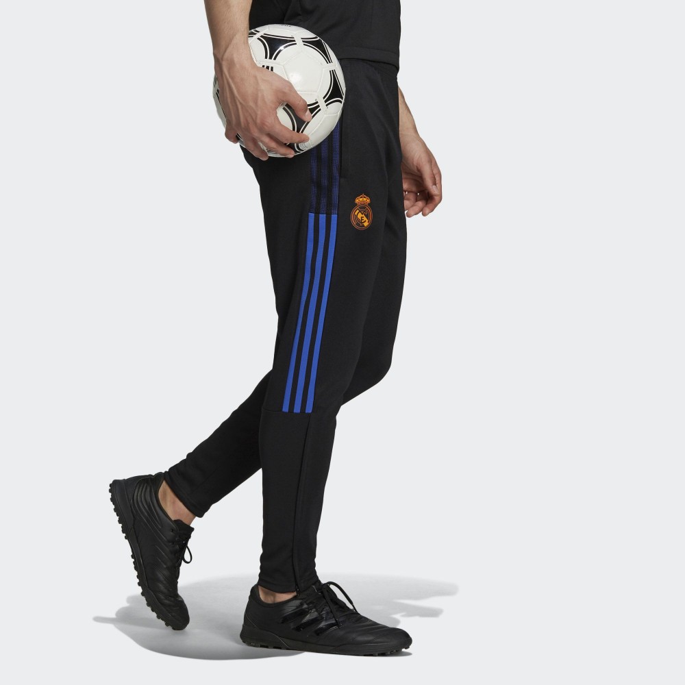 Штаны Adidas Tiro Performance GR4312_image_5