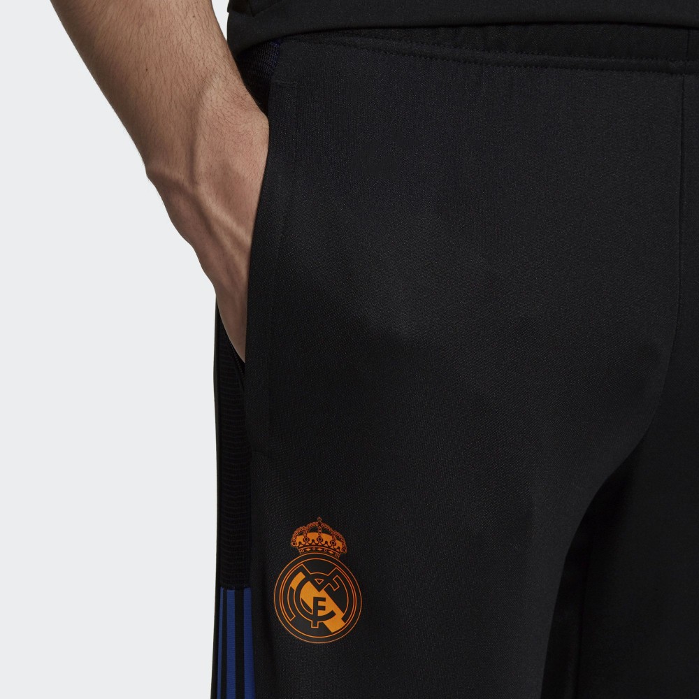 Штаны Adidas Tiro Performance GR4312_image_6