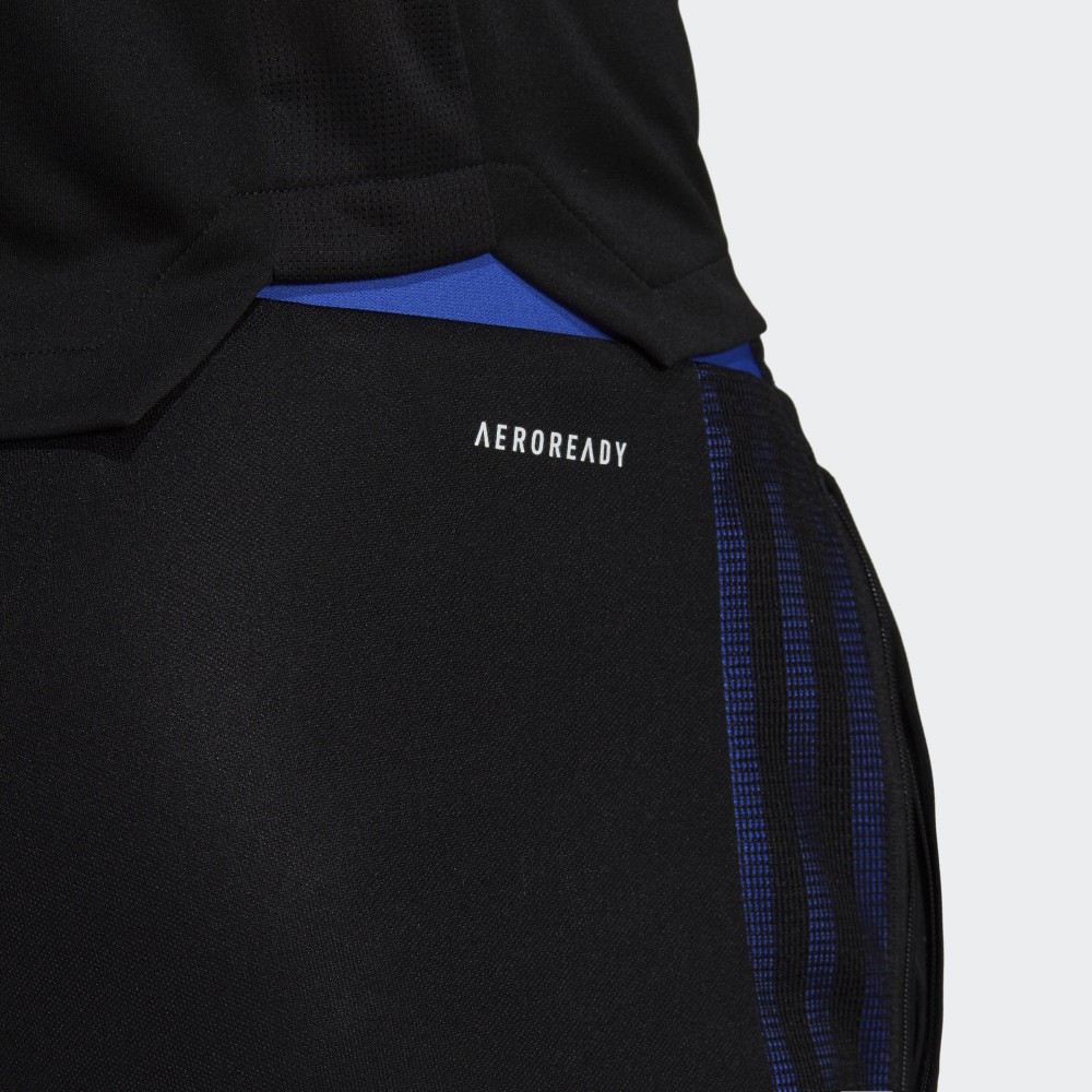 Штаны Adidas Tiro Performance GR4312_image_4