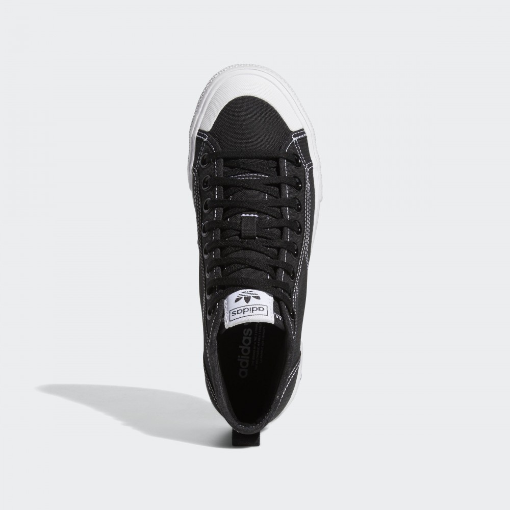 Кросівки adidas Originals Nizza Trek W GZ8857_image_4