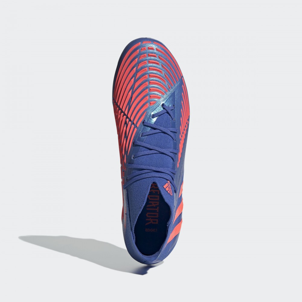 Бутси Adidas Predator Edge.1 FG Performance H02932_image_5