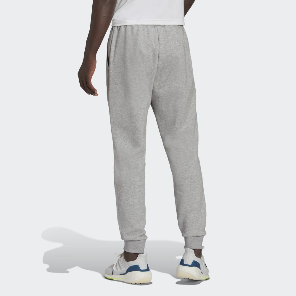 Штани Adidas Future Icons Doubleknit Sportswear HA1418_image_2
