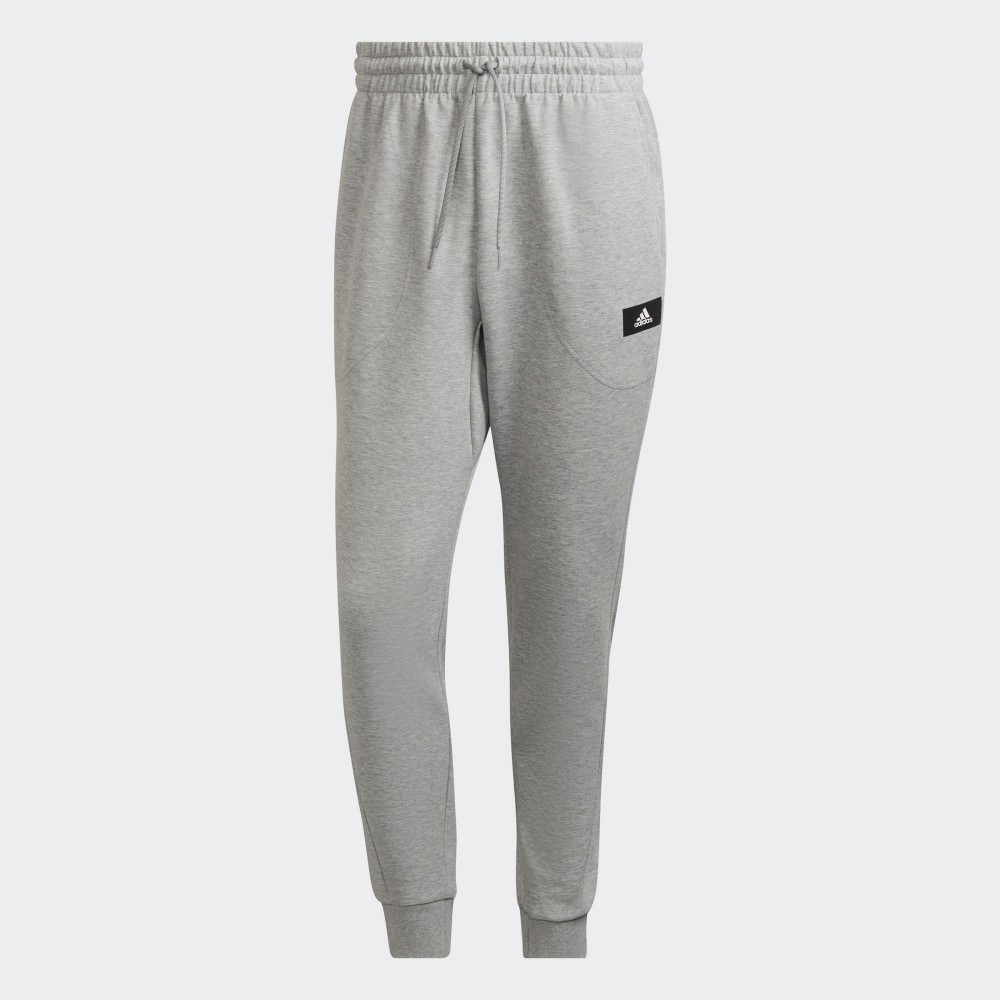 Штани Adidas Future Icons Doubleknit Sportswear HA1418_image_6