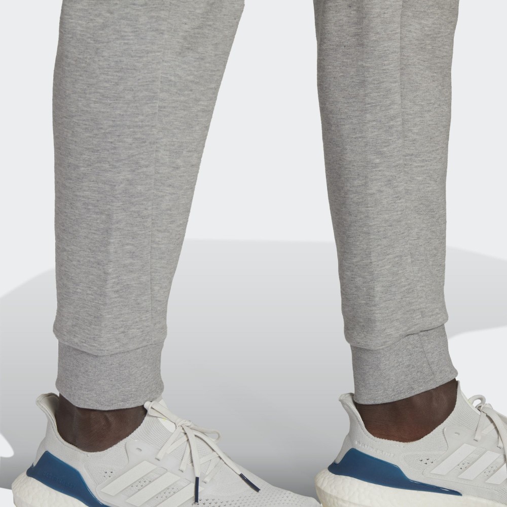 Штани Adidas Future Icons Doubleknit Sportswear HA1418_image_5