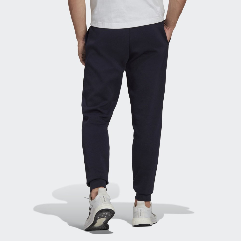 Чоловічі штани Adidas Future Icons Doubleknit HA1420_image_2