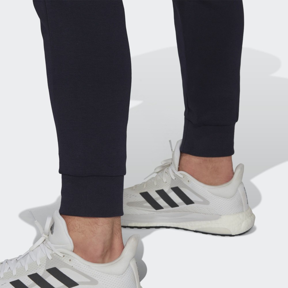 Чоловічі штани Adidas Future Icons Doubleknit HA1420_image_5
