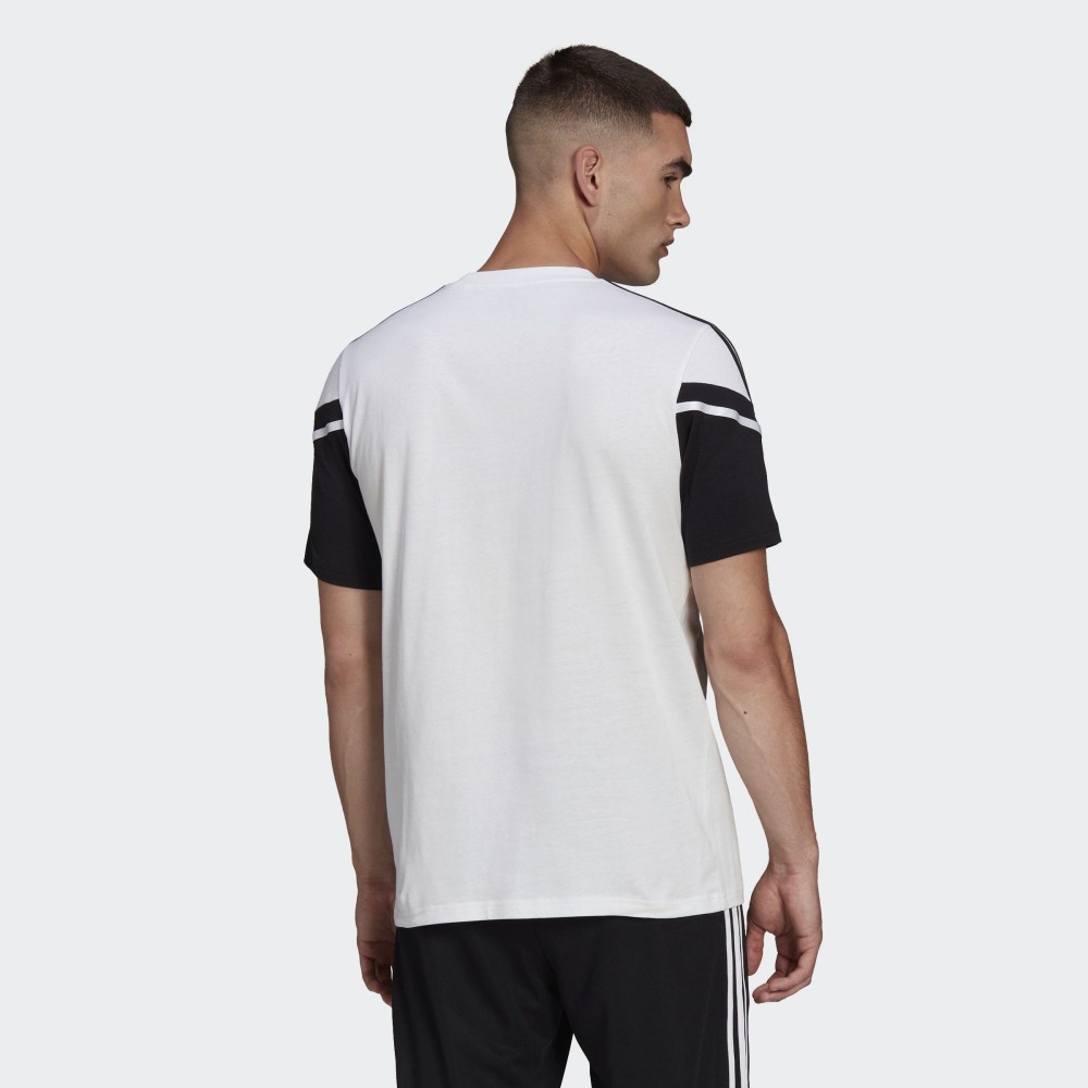 Футболка Adidas Condivo 22 Performance HA6259_image_2
