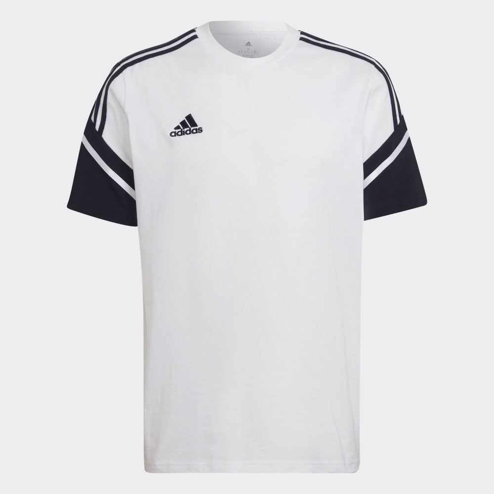 Футболка Adidas Condivo 22 Performance HA6259_image_6
