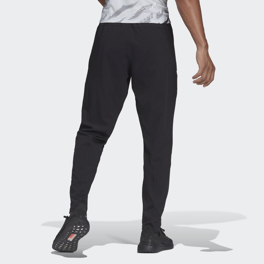 Чоловічі штани Adidas Perfomance HA6365_image_2
