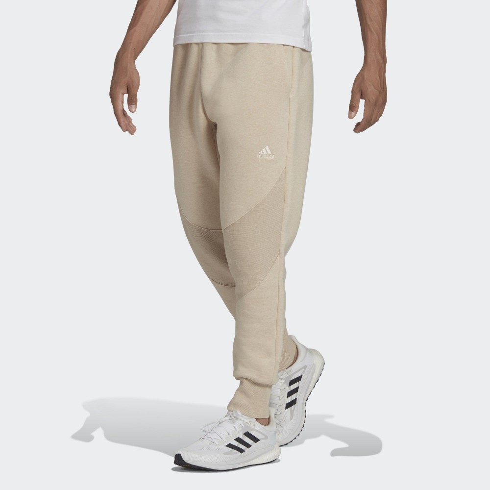 Штани Adidas Botanical-Dyed Sportswear HB0478_image_1