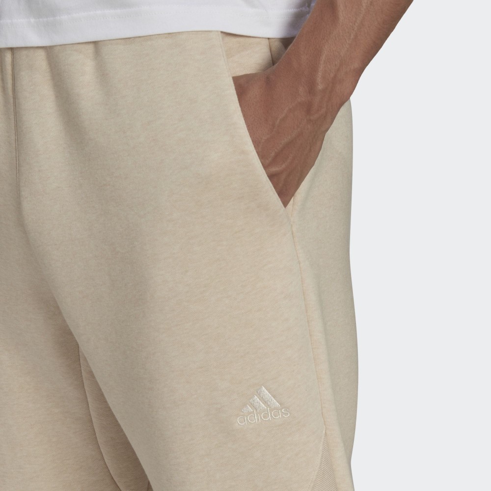 Штани Adidas Botanical-Dyed Sportswear HB0478_image_4