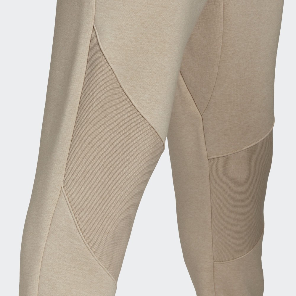 Штани Adidas Botanical-Dyed Sportswear HB0478_image_3