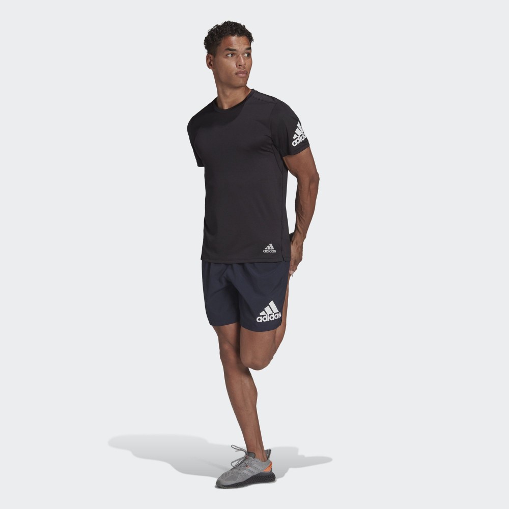 Чоловічі футболки Adidas Performance HB7470_image_3