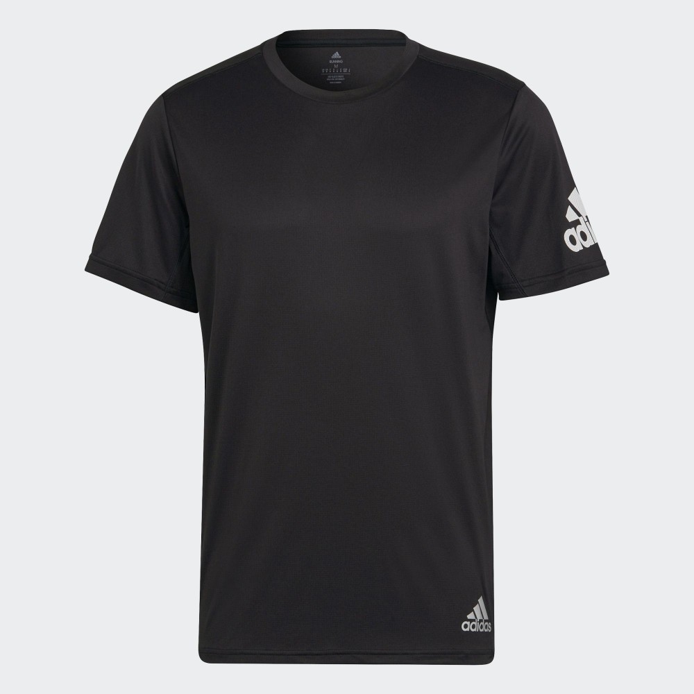 Чоловічі футболки Adidas Performance HB7470_image_5