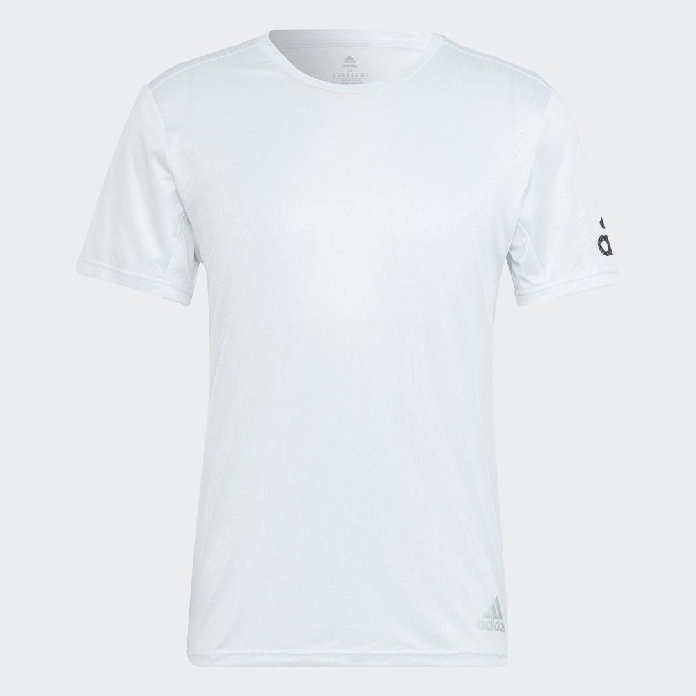 Чоловічі футболки Adidas Performance HB7471_image_3