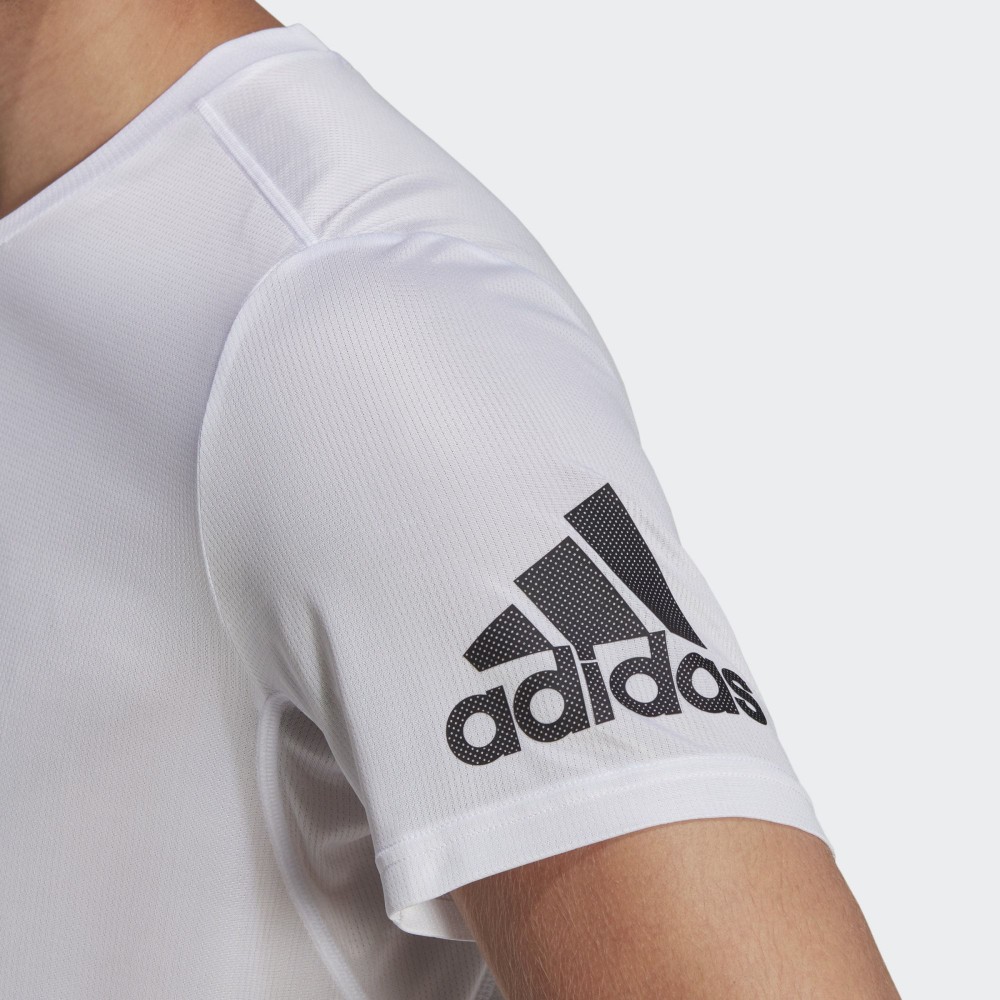 Чоловічі футболки Adidas Performance HB7471_image_4