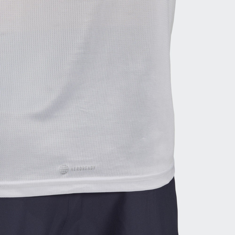 Чоловічі футболки Adidas Performance HB7471_image_6