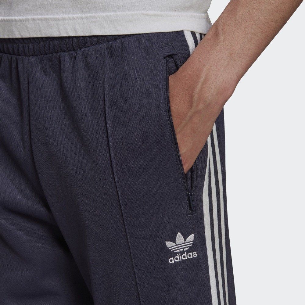 Штани Adidas Adicolor Classics Beckenbauer Primeblue Originals HB9439_image_6