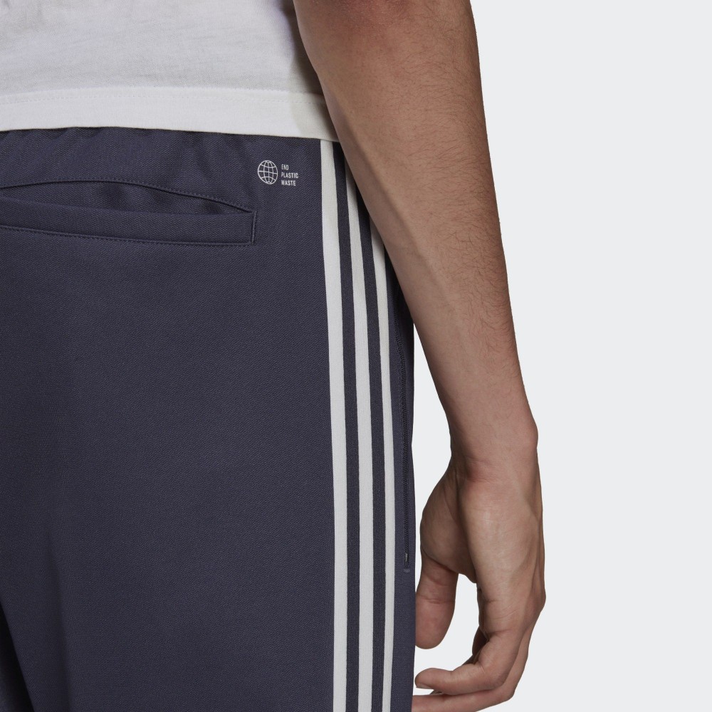Штани Adidas Adicolor Classics Beckenbauer Primeblue Originals HB9439_image_5