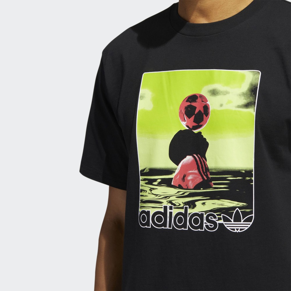 Футболка Football Photo Adidas Originals HC2128_image_6