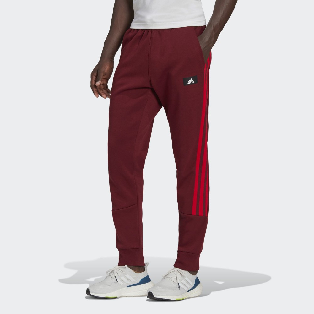 Спортивные штаны Adidas M FI 3S Pant Sportswear HC5262_image_1
