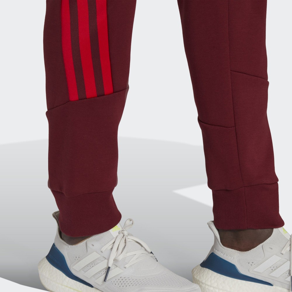 Спортивные штаны Adidas M FI 3S Pant Sportswear HC5262_image_8