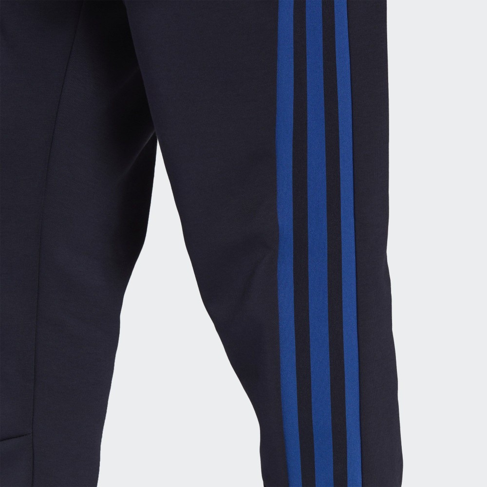 Спортивные штаны Adidas M FI 3S Pant Sportswear HC5263_image_5