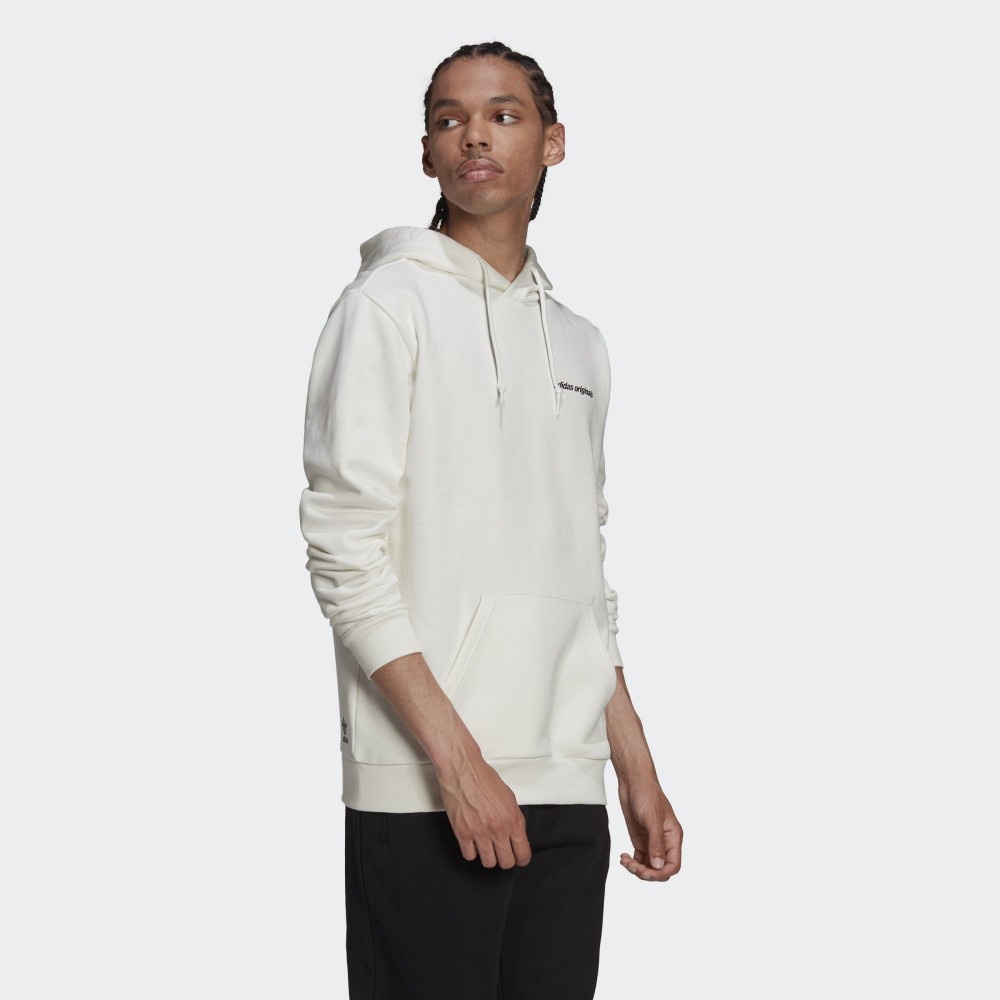 Мужская худи Adidas Yung 2K Graphics HC7181_image_5