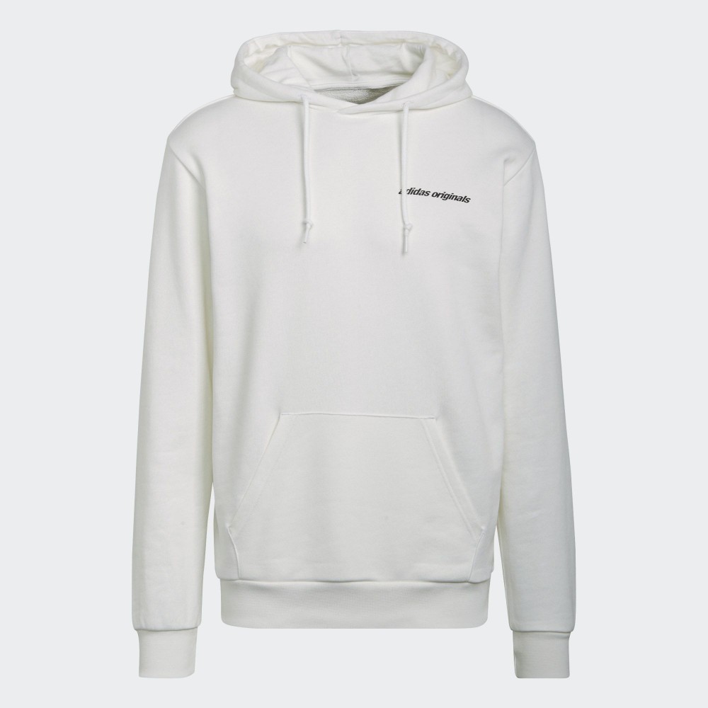 Мужская худи Adidas Yung 2K Graphics HC7181_image_3
