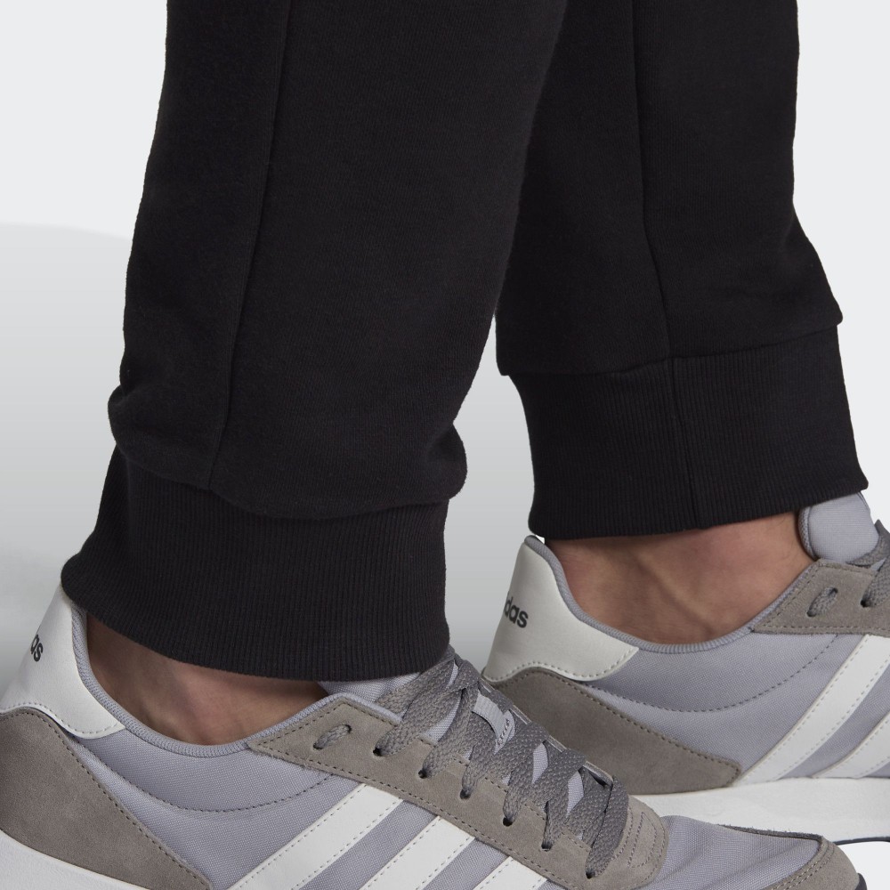 Штаны Adidas Essentials4Gameday Sportswear HE1800_image_4