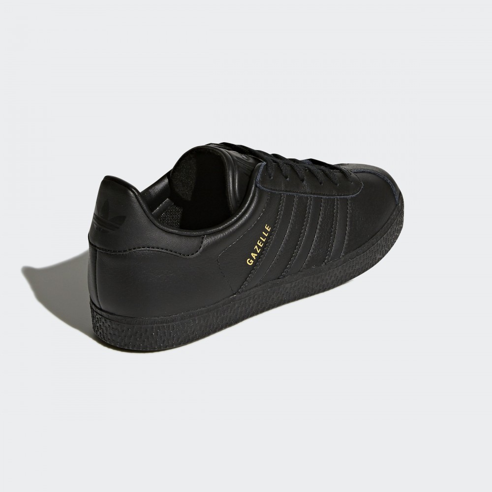 Кросівки adidas Originals Gazelle J BY9146_image_7