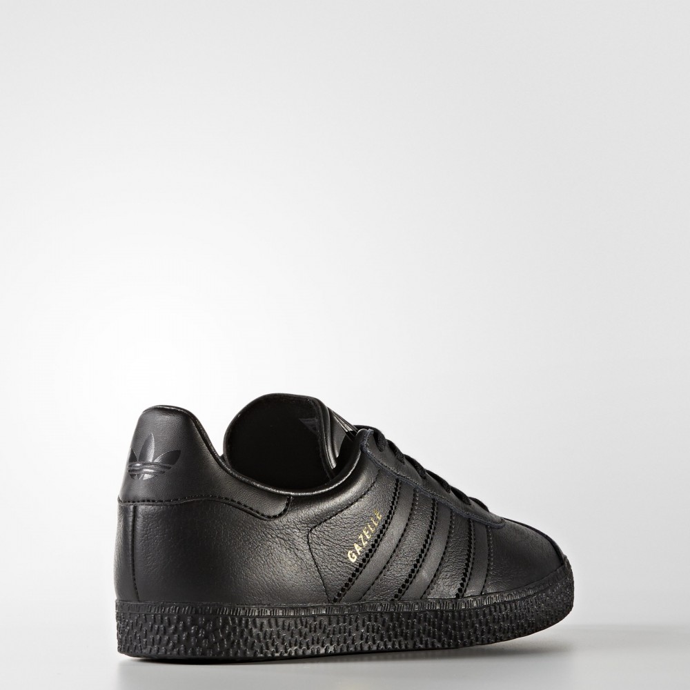 Кросівки adidas Originals Gazelle J BY9146_image_10