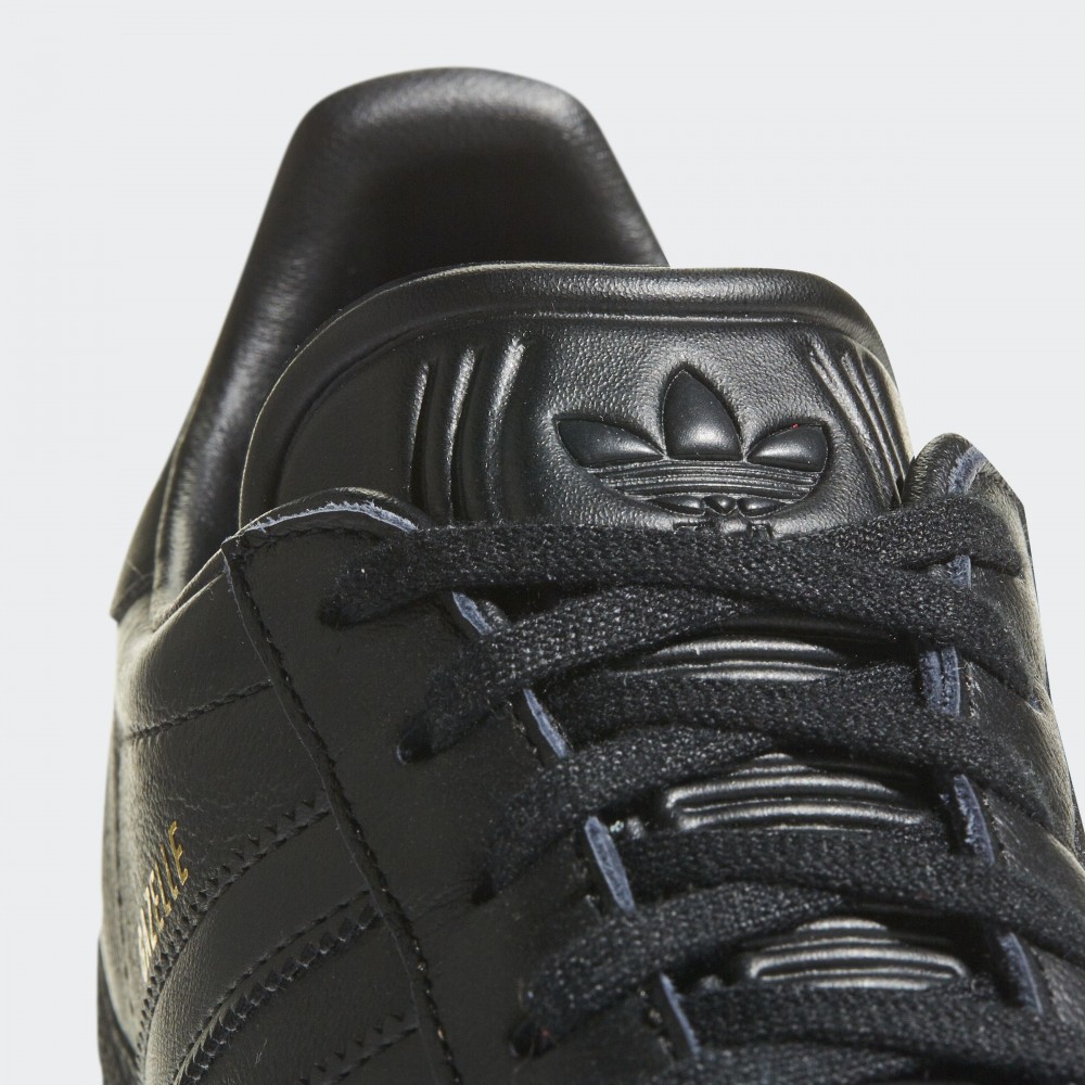 Кросівки adidas Originals Gazelle J BY9146_image_6