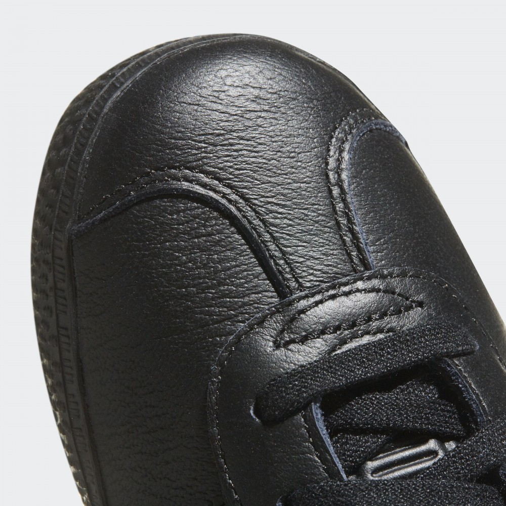 Кросівки adidas Originals Gazelle J BY9146_image_3