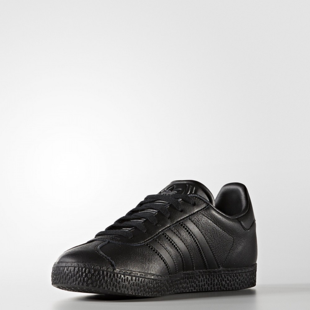 Кросівки adidas Originals Gazelle J BY9146_image_5