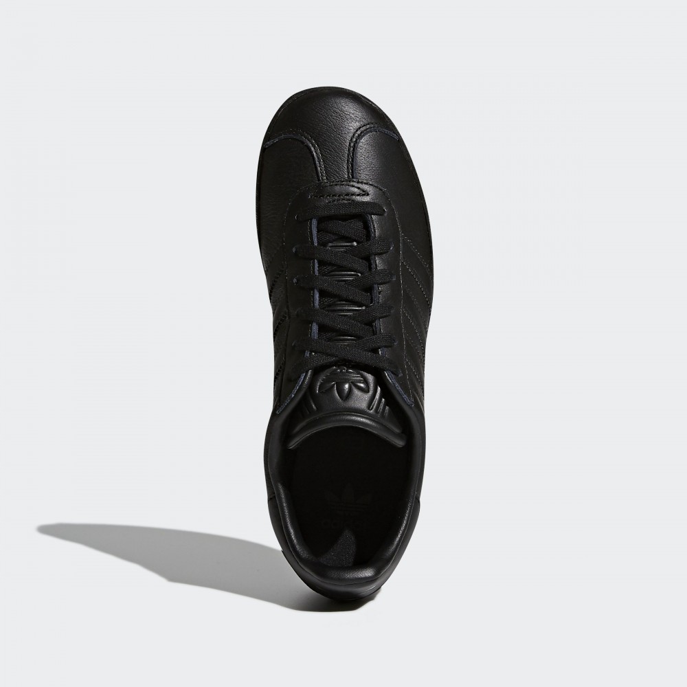 Кросівки adidas Originals Gazelle J BY9146_image_11