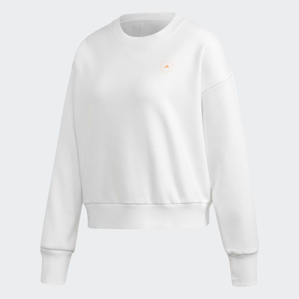 Джемпер Adidas Stella McCartney FU0718_image_8