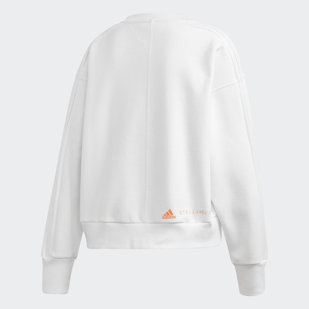 Джемпер Adidas Stella McCartney FU0718_image_6