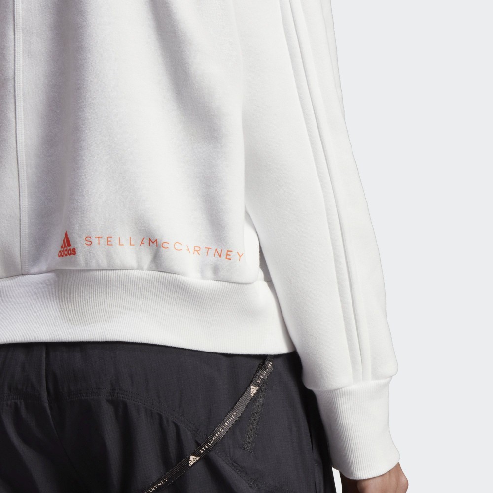 Джемпер Adidas Stella McCartney FU0718_image_5