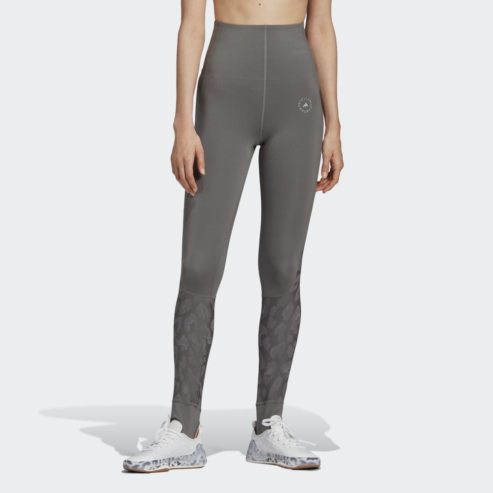 Легінси Adidas by Stella McCartney fu1588_image_1