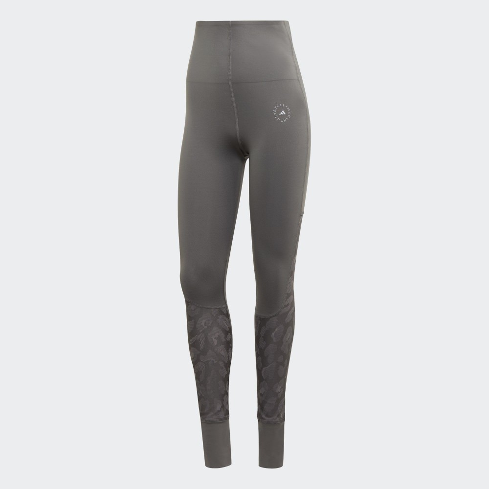 Легінси Adidas by Stella McCartney fu1588_image_8