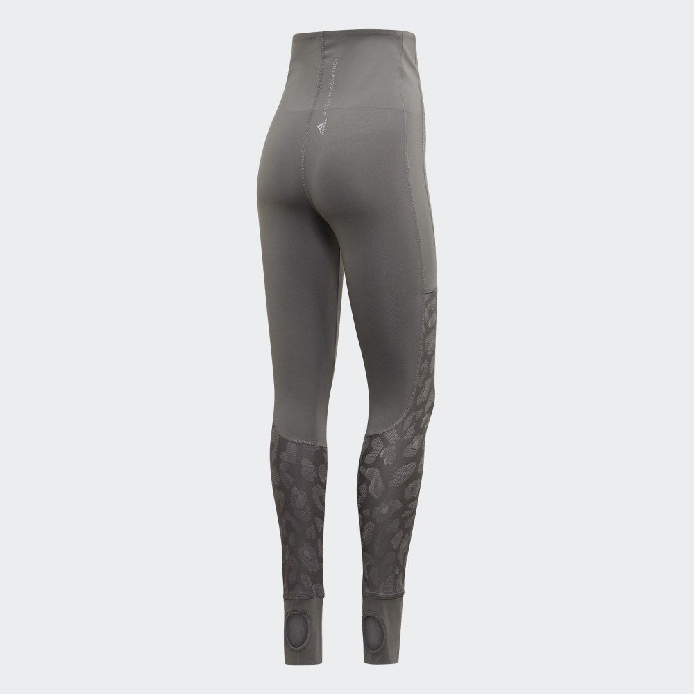 Легінси Adidas by Stella McCartney fu1588_image_5