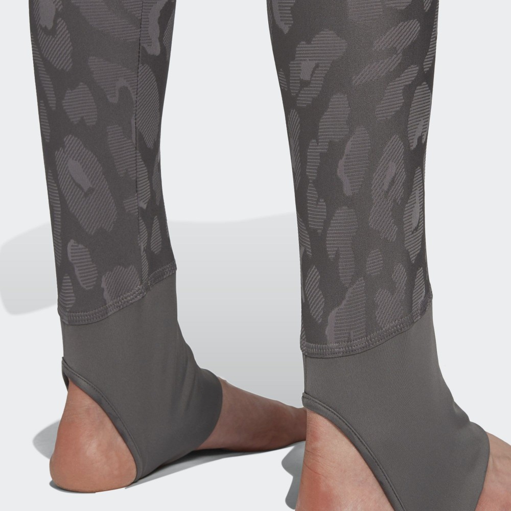 Легінси Adidas by Stella McCartney fu1588_image_6