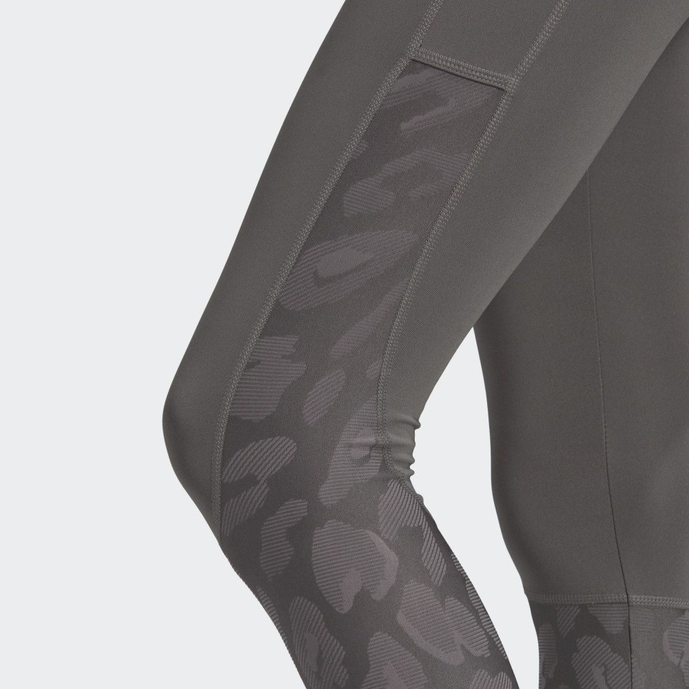 Легінси Adidas by Stella McCartney fu1588_image_4