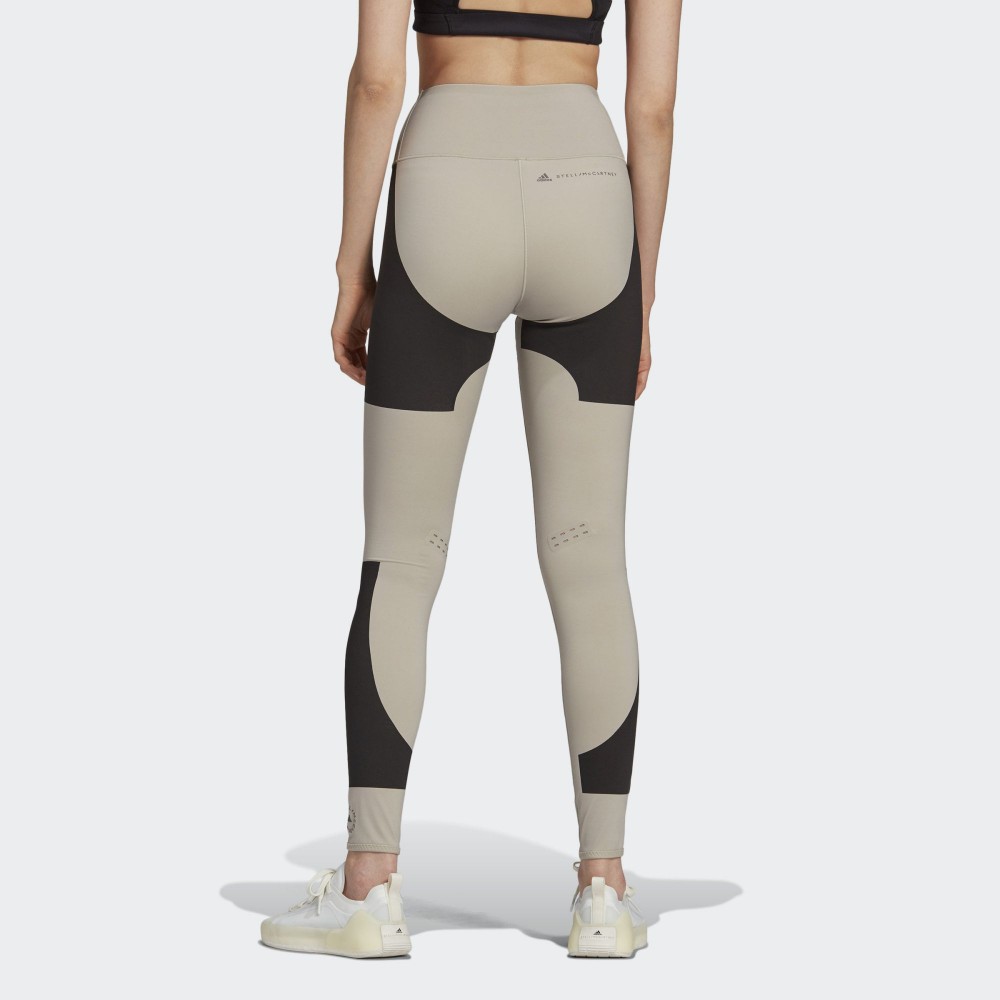 Легінси adidas by Stella McCartney Support CoreFU3989_image_2