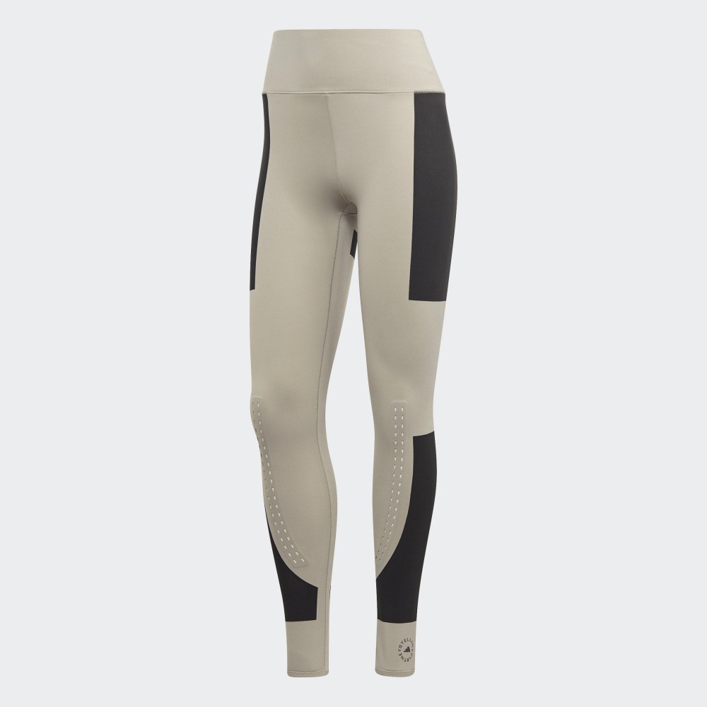 Легінси adidas by Stella McCartney Support CoreFU3989_image_3