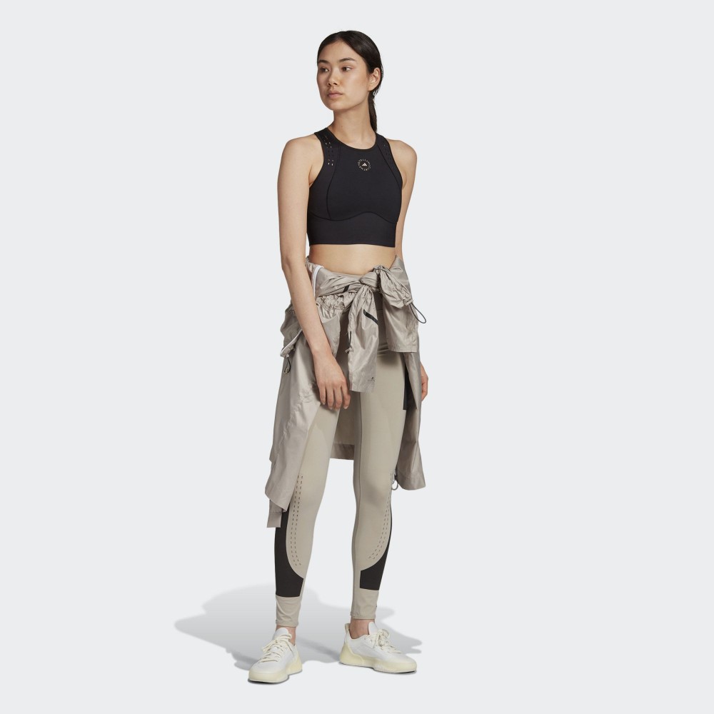 Легінси adidas by Stella McCartney Support CoreFU3989_image_7